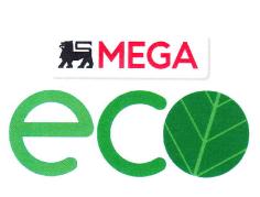 MEGA ECO