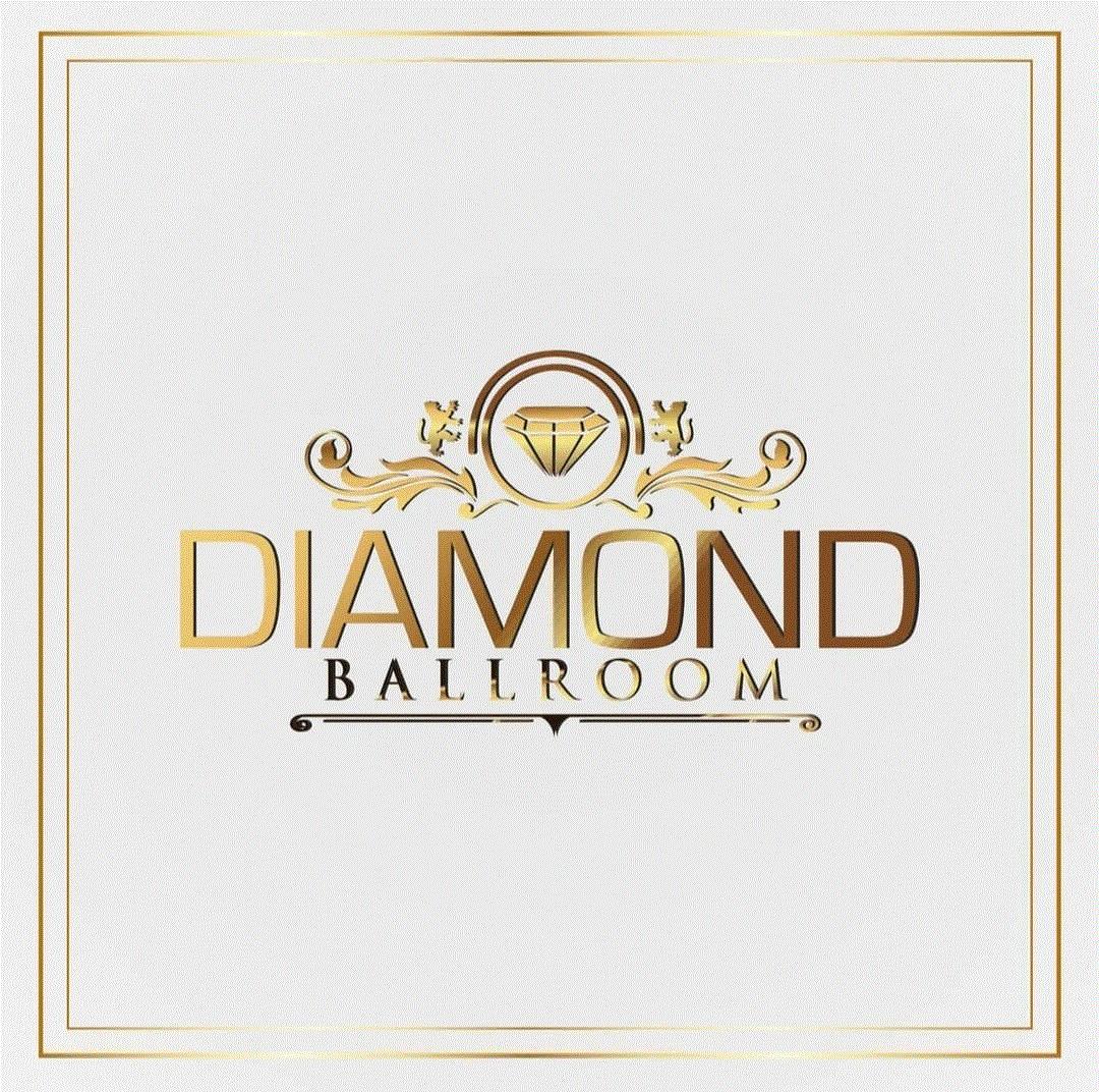 DIAMOND BALLROOM