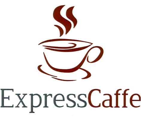 ExpressCaffe