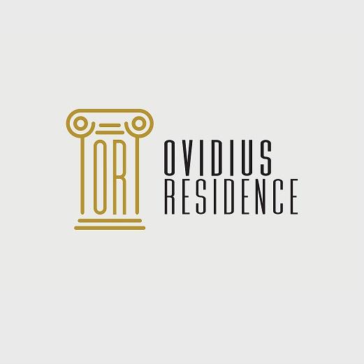 OVIDIUS RESIDENCE