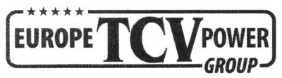 EUROPE TCV POWER GROUP