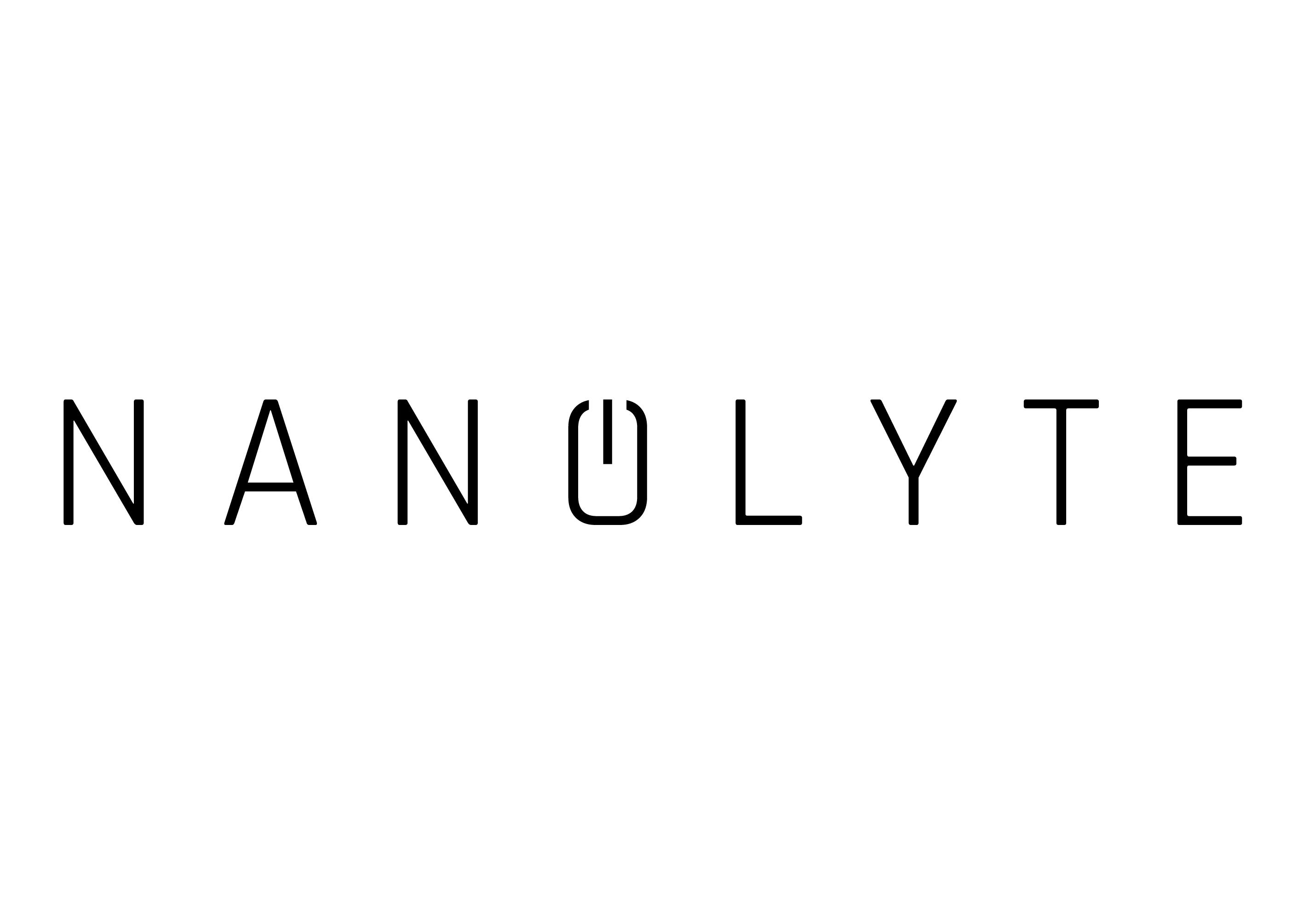 NANOLYTE