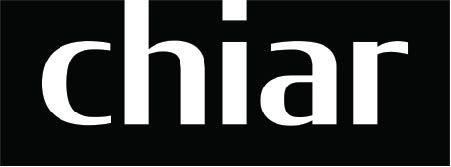 chiar
