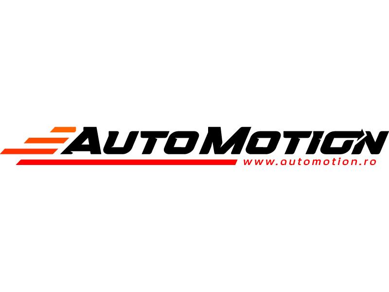 AUTOMOTION www.automotion.ro