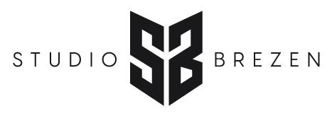 STUDIO BREZEN