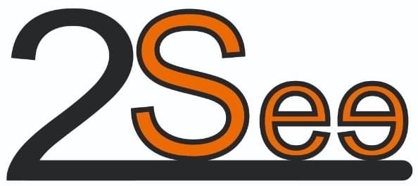 2See