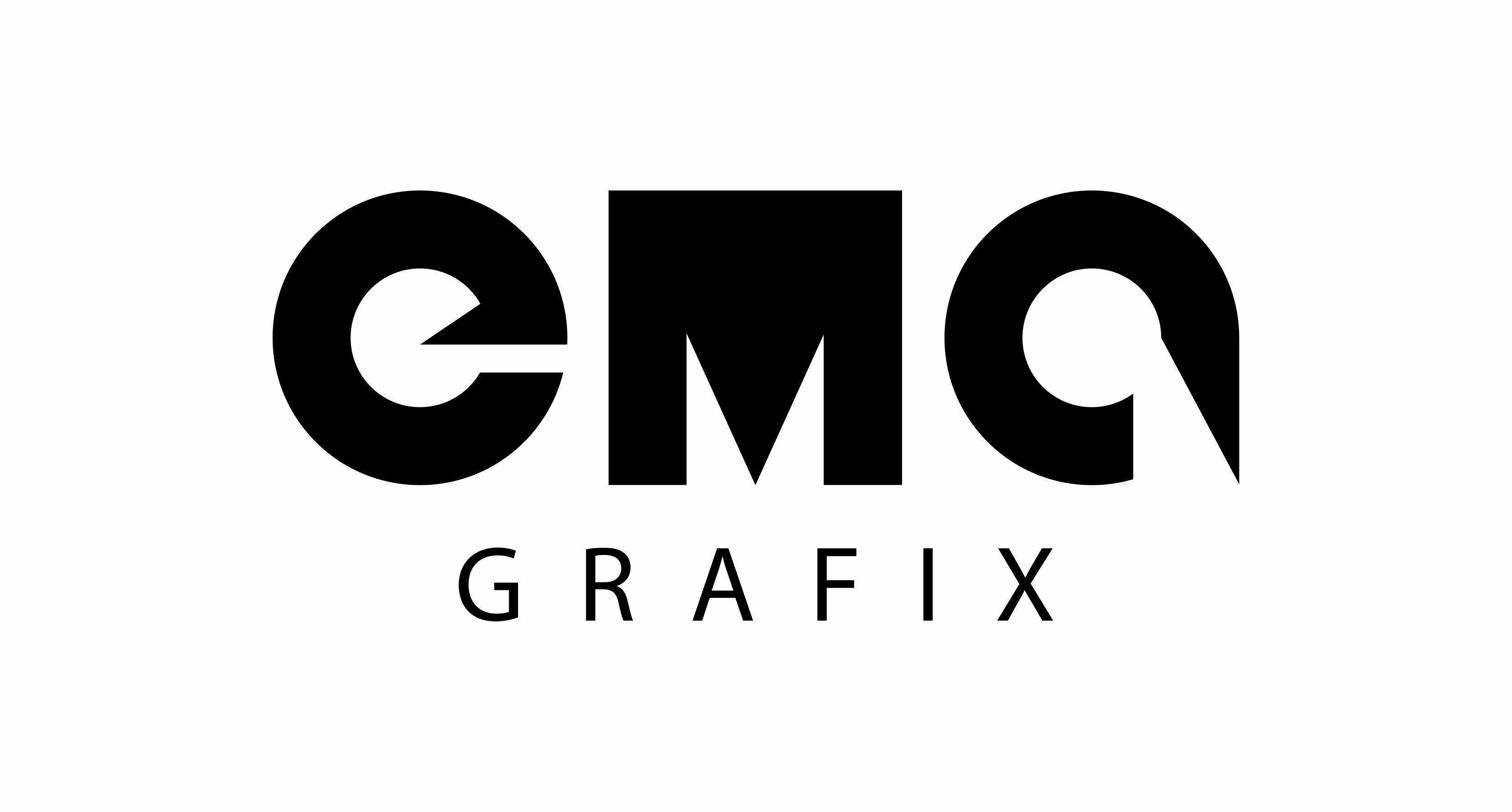 EMA Grafix
