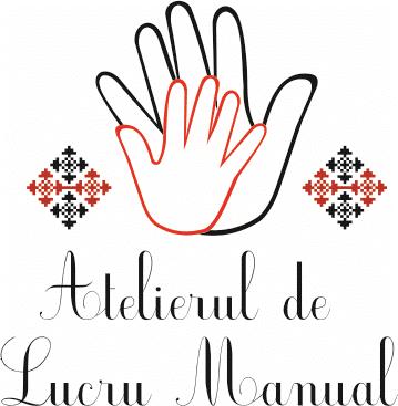 ATELIERUL DE LUCRU MANUAL