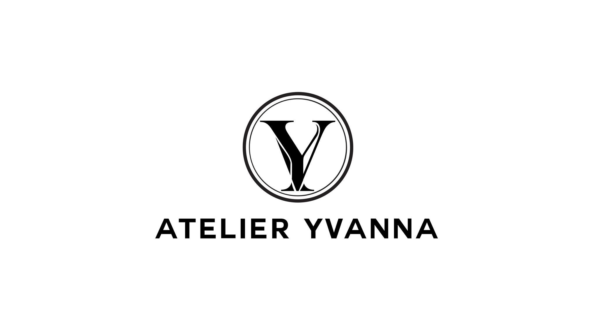 ATELIER YVANNA Y