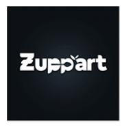 Zupp'art