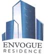 ENVOGUE RESIDENCE