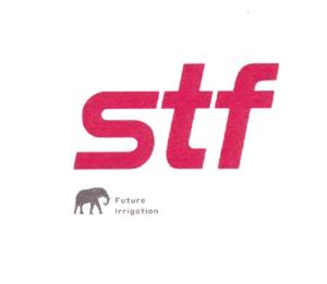 stf Future Irrigation