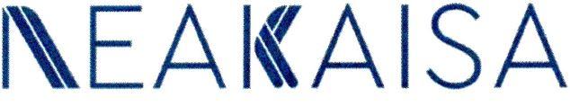 NEAKAISA