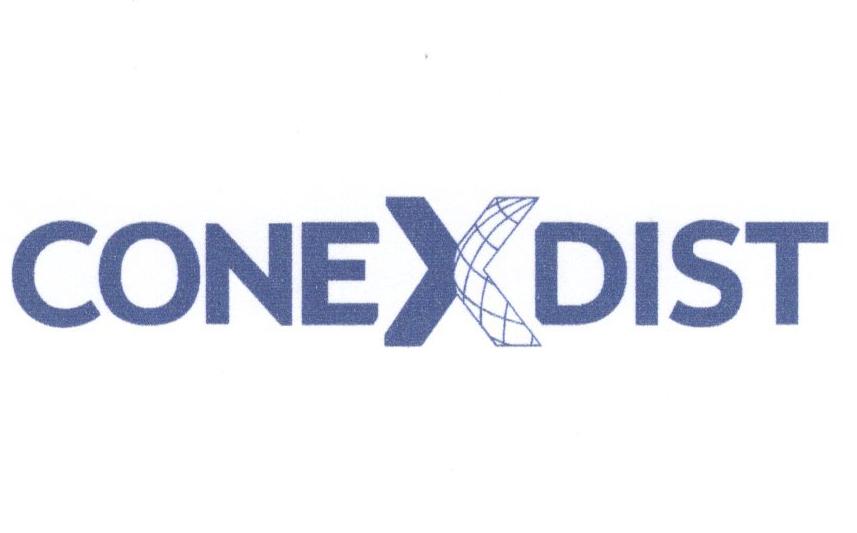 CONEXDIST