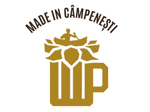 MADE IN CÂMPENEȘTI