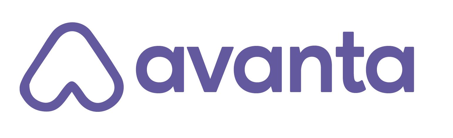 AVANTA