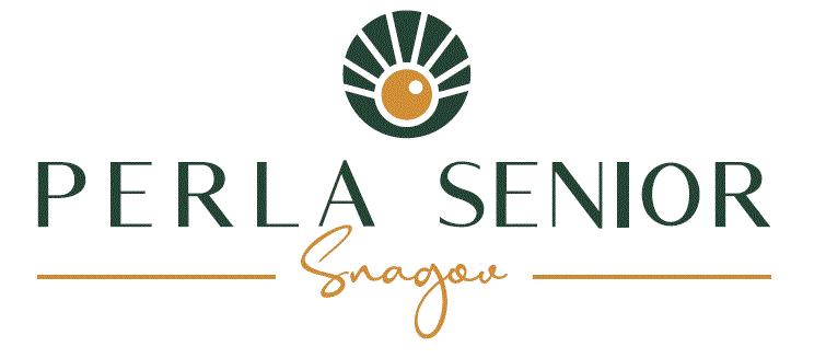 PERLA SENIOR Snagov