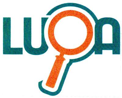 LUPA
