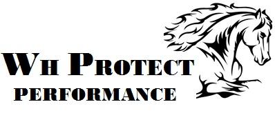 WH PROTECT PERFORMANCE