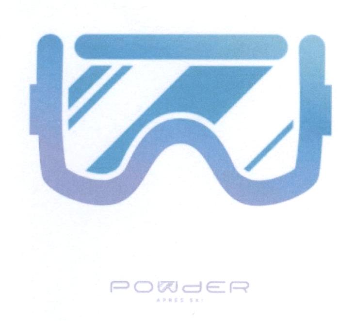 POWDER APRES SKI