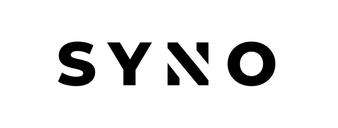 SYNO