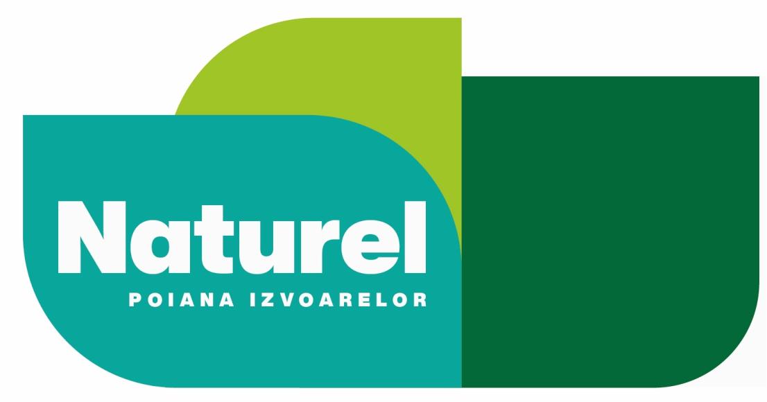 Naturel POIANA IZVOARELOR