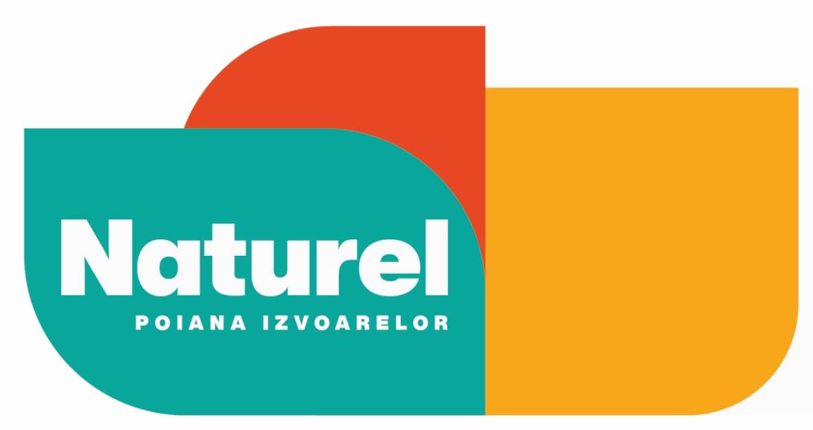 Naturel POIANA IZVOARELOR