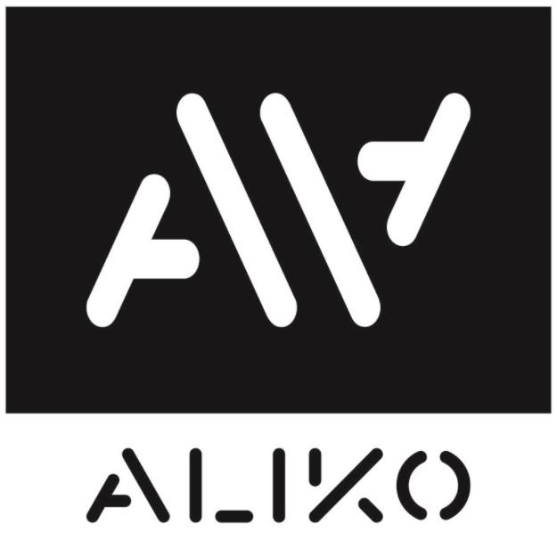 ALIKO