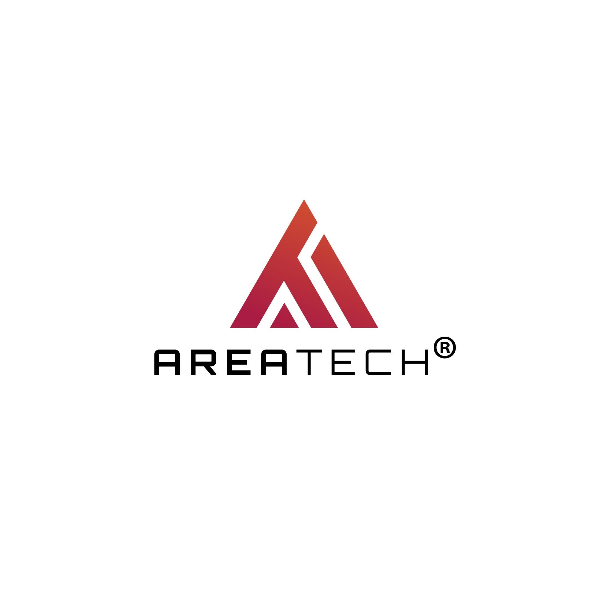 AREATECH