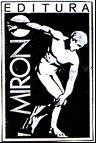 EDITURA MIRON