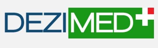 DEZIMED