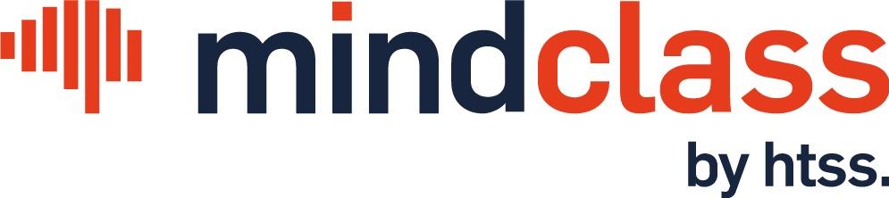 mindclass by htss.
