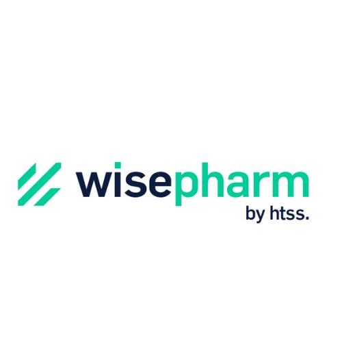 wisepharm by htss.