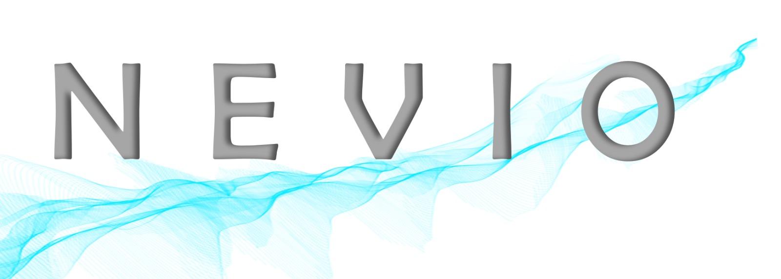 NEVIO