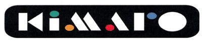 KIMARO