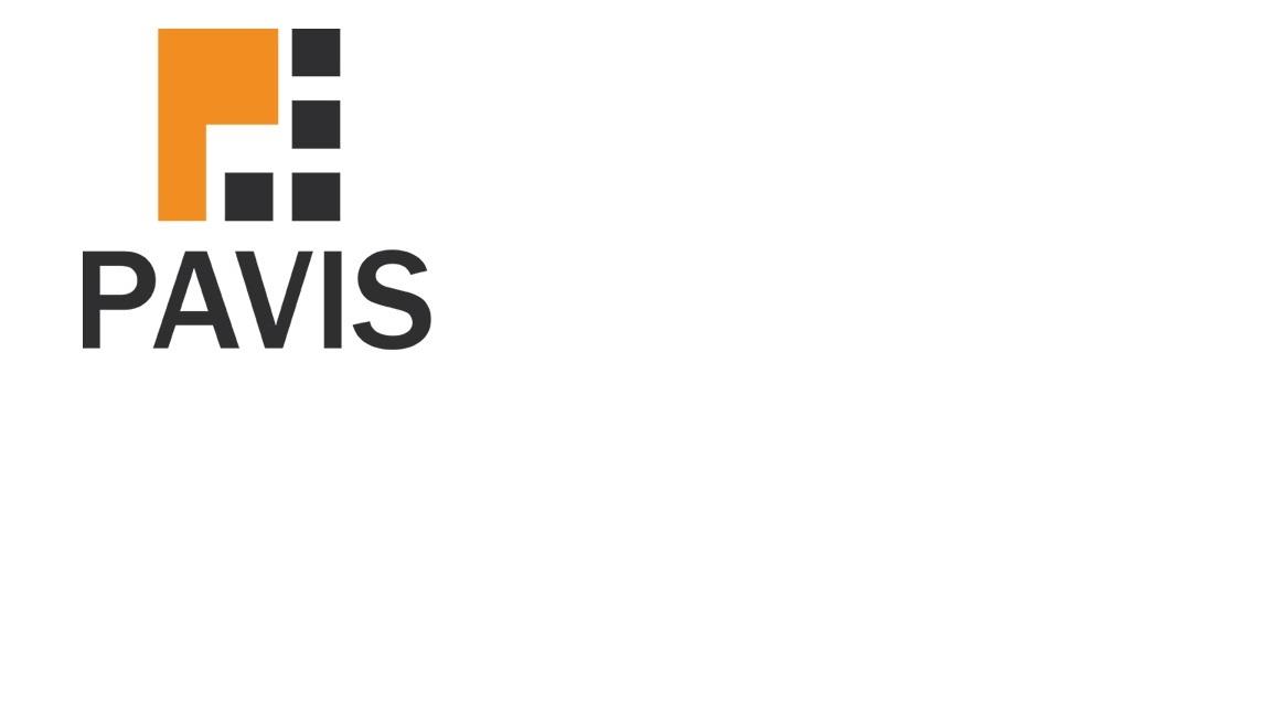 PAVIS