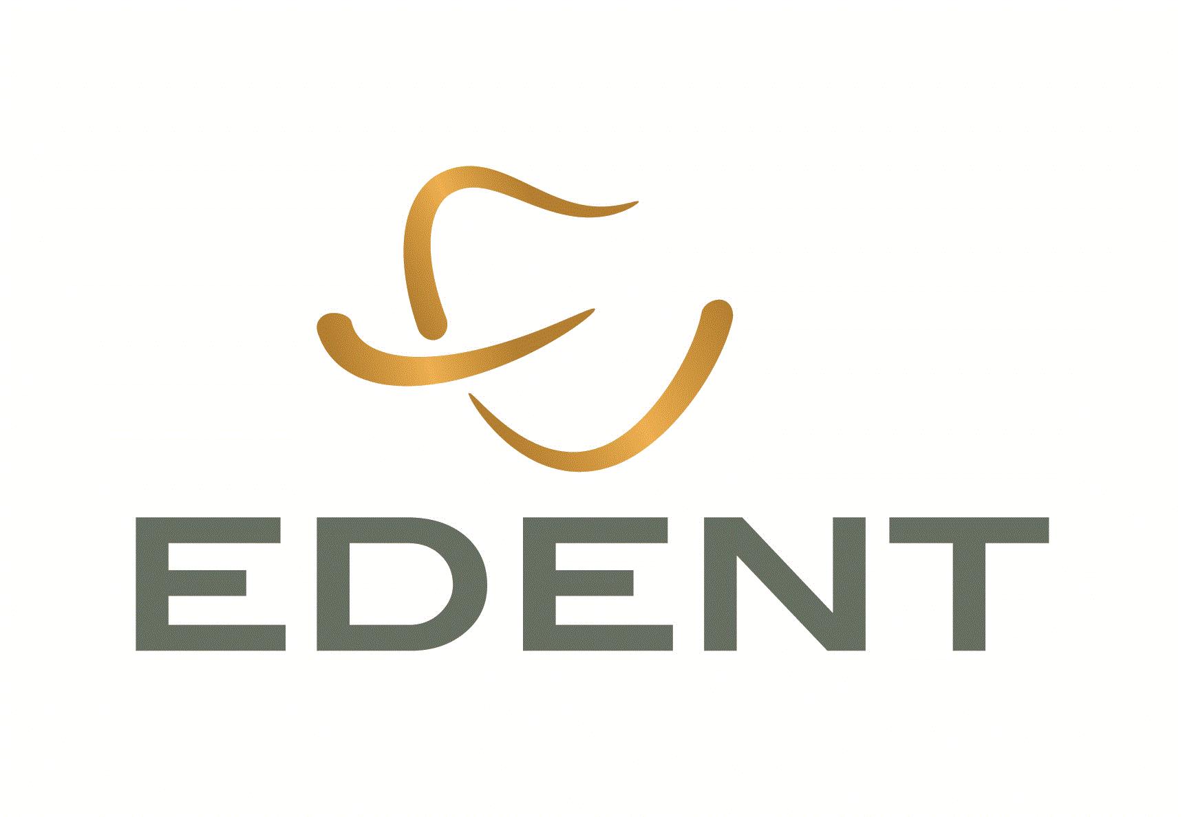 EDENT