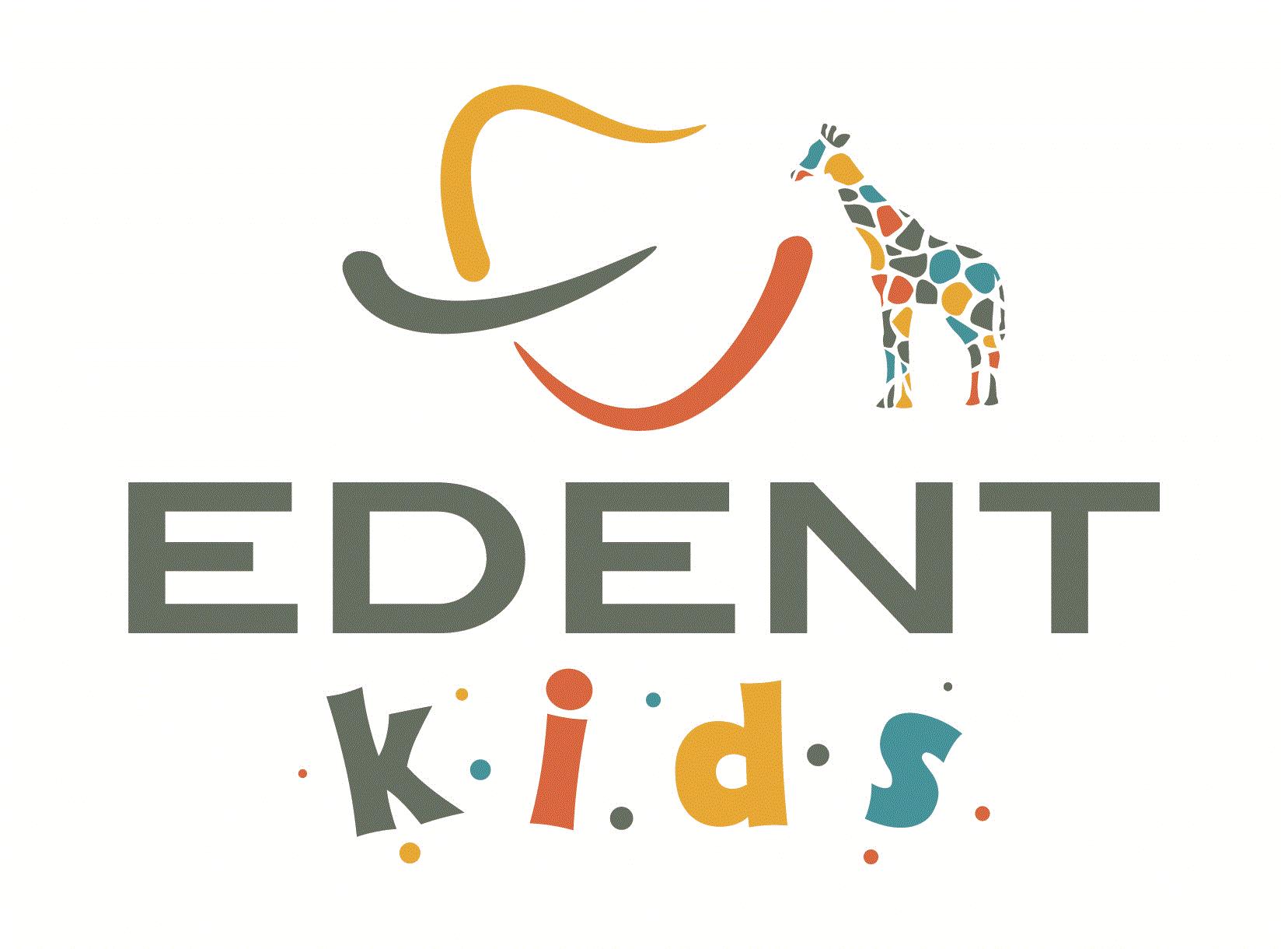 EDENT kids