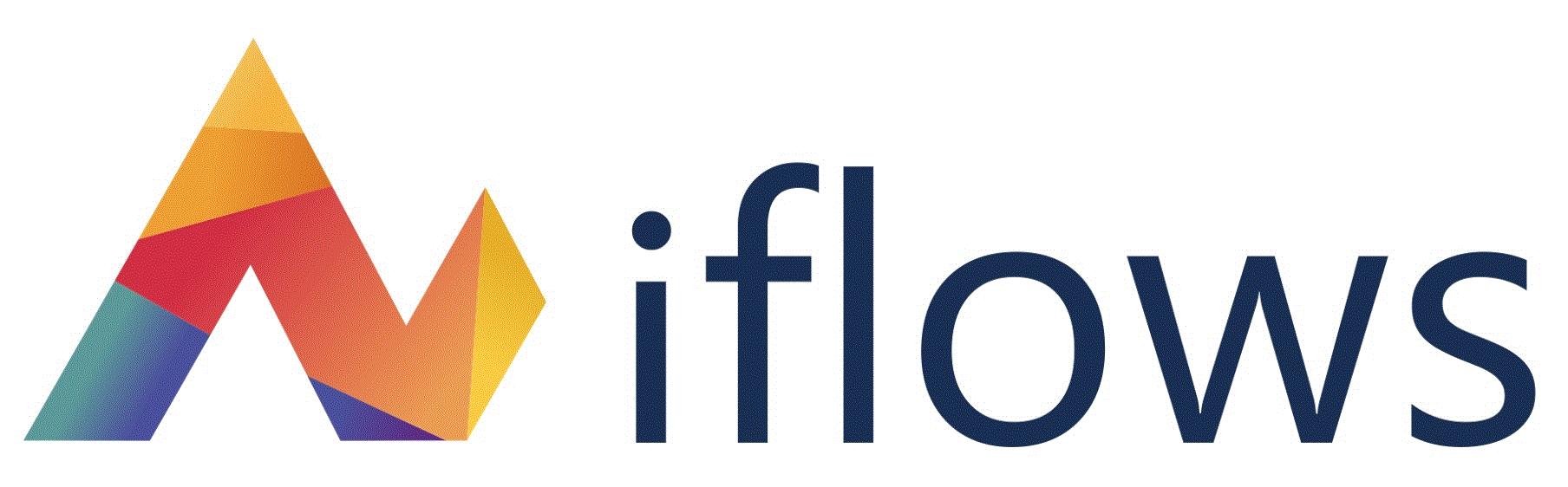 iflows
