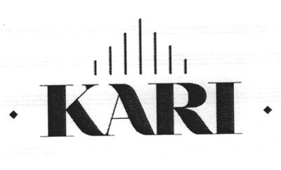 KARI