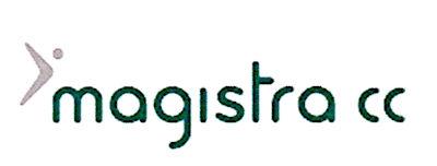 magistra cc