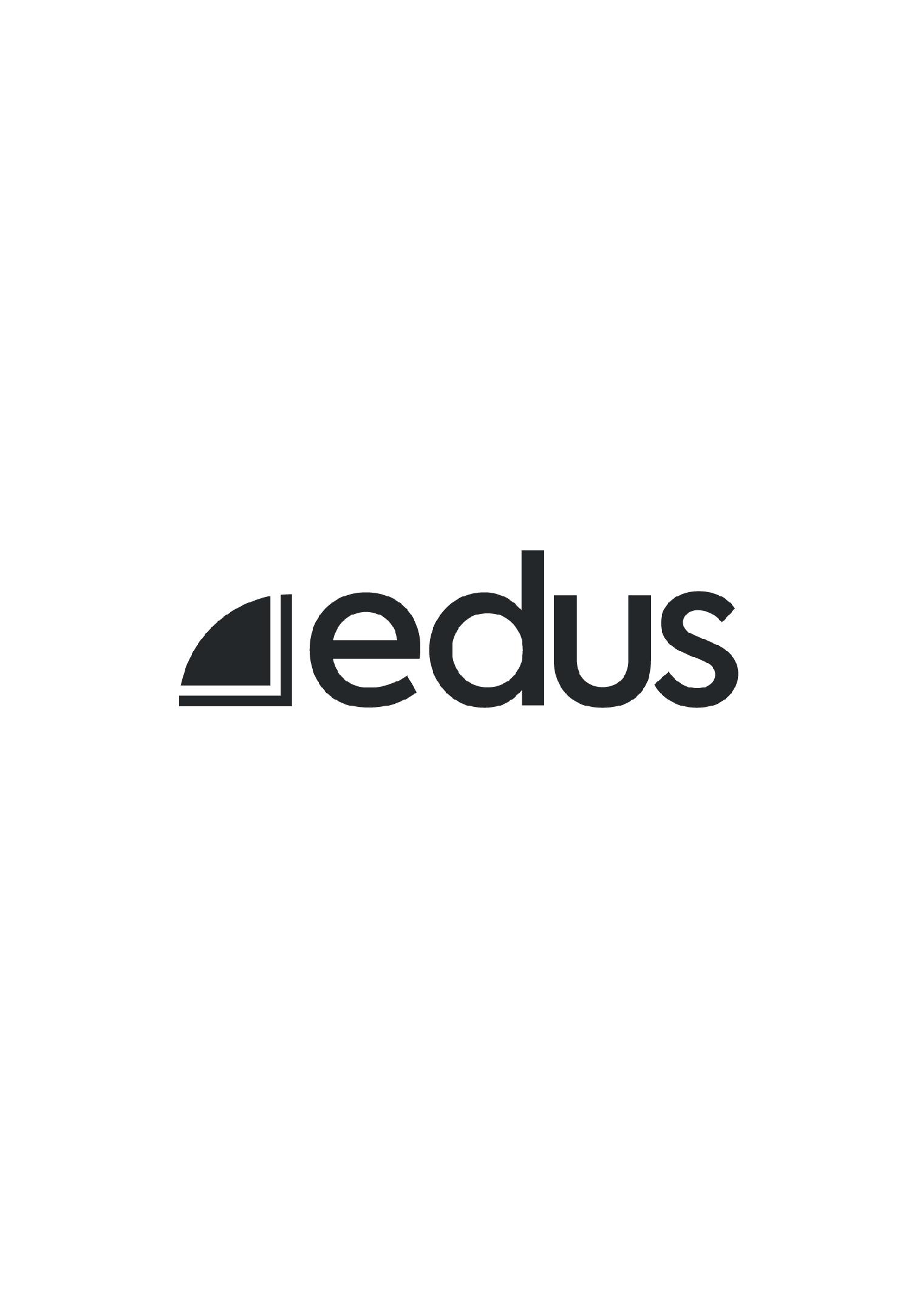 edus