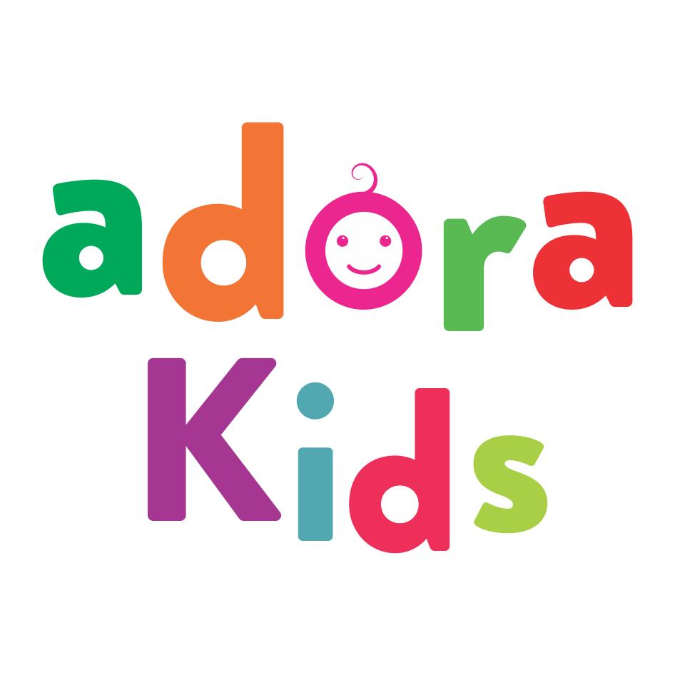 adora Kids