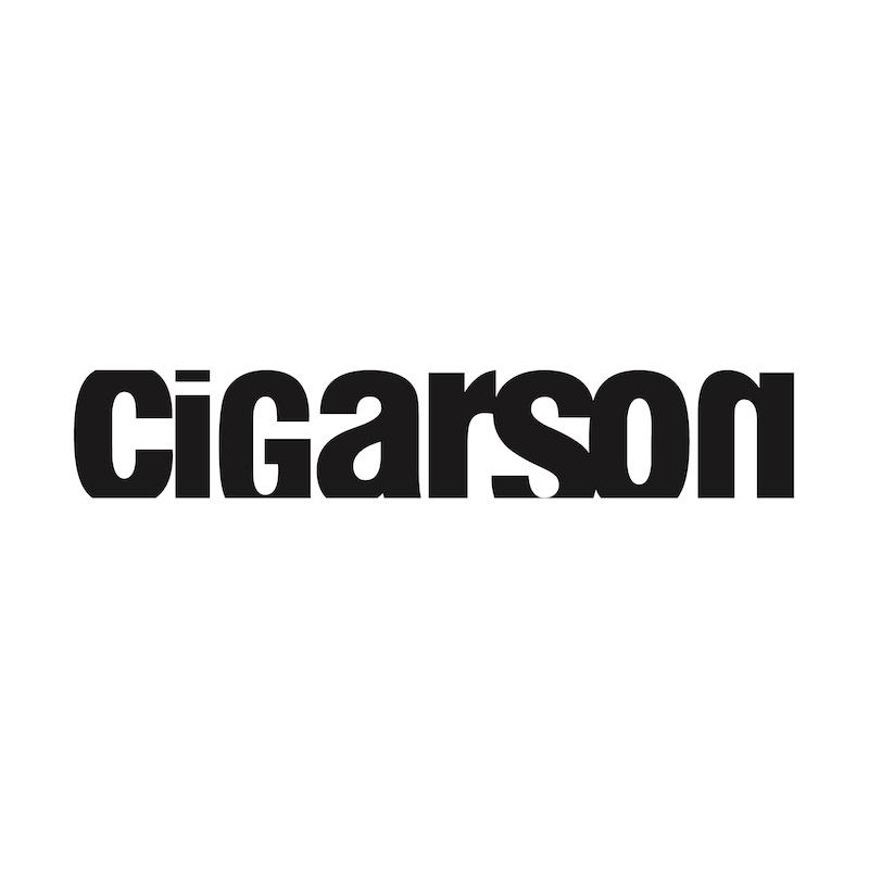 CiGarson