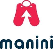 manini