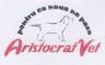 Aristocrat Vet pentru ca noua ne pasa