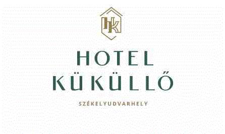 hk HOTEL KÜKÜLLŐ SZ﻿﻿ÉKELYUDVARHELY