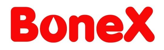 BoneX