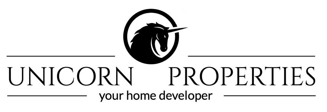 UNICORN PROPERTIES your home developer
