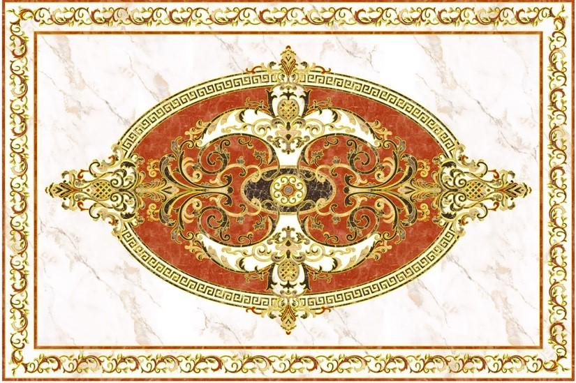 Marcă OSIM
